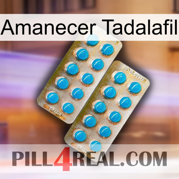 Tadalafil Sunrise new08.jpg